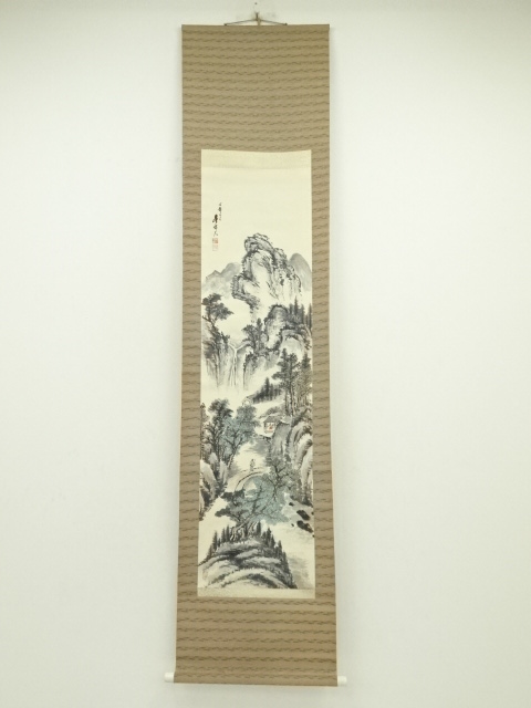 Paintings & Calligraphy